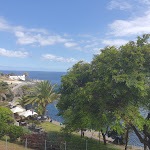 Photo n°12 de l'avis de Romain.o fait le 30/07/2023 à 08:09 sur le  Enotel Lido à Funchal