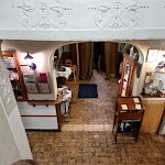 Photo n°14 de l'avis de Marcus.� fait le 12/11/2022 à 07:55 sur le  Alt-Oberurseler Brauhaus à Oberursel