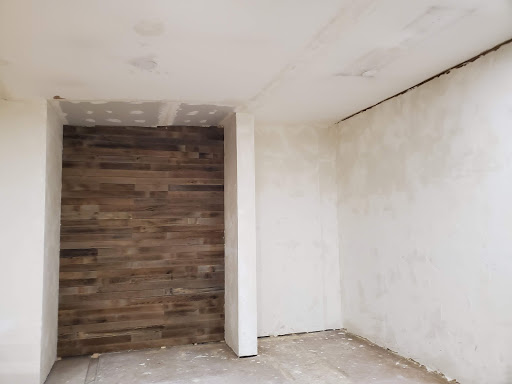 Religious Book Store «Windows of Heaven», reviews and photos, 2528 W Colorado Ave, Colorado Springs, CO 80904, USA