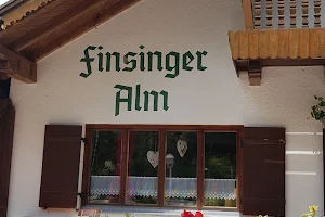 Finsinger Alm image