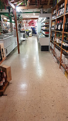 Supermercado Pérola de Tabuaço