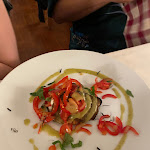 Photo n°2 de l'avis de Alina.e fait le 04/07/2023 à 08:06 sur le  La Tana trattoria à Toscolano Maderno