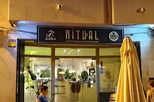 Ritual Café Llíria image