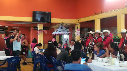 Restaurante Las Gemelas, Tepetlixpa. - un costado del Mercado Municipal, Carr Federal México-Cuautla km 115-A, 56880 Tepetlixpa, Méx., Mexico