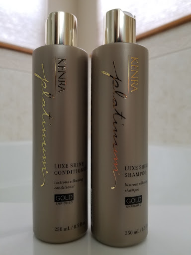 Hair Salon «Ulta Beauty», reviews and photos, 2801 Plainfield Rd, Joliet, IL 60435, USA