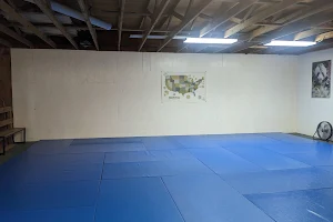 Brujitsu image