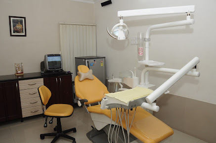 Sparks Cosmetic & Dental Surgery - Sparks Cosmetic & Dental Surgery