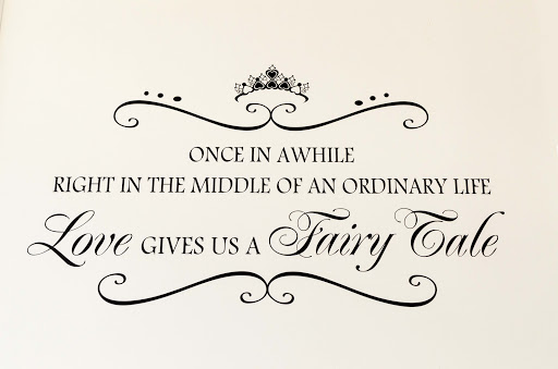 Dessert Shop «Ketsourine Macarons», reviews and photos, 500 Westlake Center, Daly City, CA 94015, USA