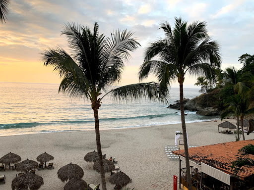 Travel Agency «Anywhere But Here Travel, Inc.», reviews and photos, 16825 48th Ave W #314, Lynnwood, WA 98037, USA