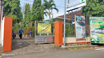 Foto SMK  Islam Penanggungan Ngoro, Kabupaten Mojokerto
