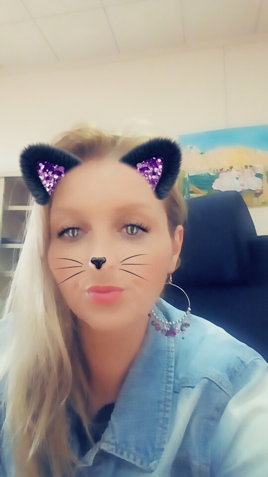 Photo n° 1 de l'avis de Angel.e fait le 14/04/2019 à 13:18