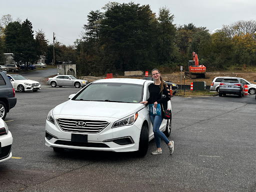 Used Car Dealer «The Wheel Deal Auto», reviews and photos, 6420 S Roxbury Mill Rd, Spotsylvania, VA 22551, USA