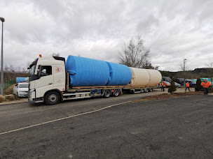 Photo n°4 de Duraplas à Tence ()