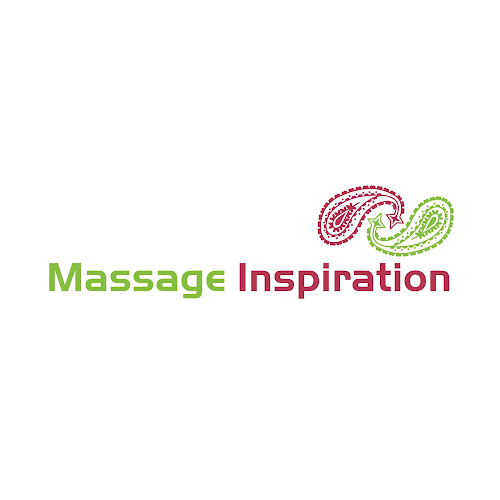 Massage Inspiration Margot Senger - Masseur