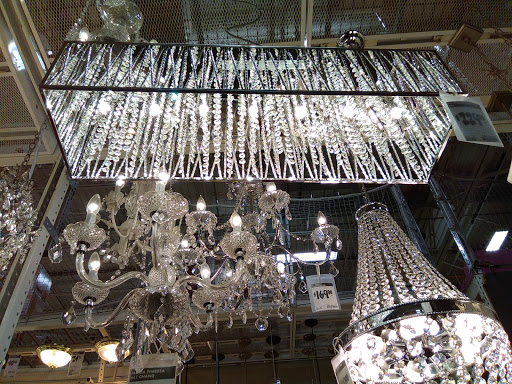 Home Improvement Store «The Home Depot», reviews and photos, 5858 Sawmill Rd, Dublin, OH 43017, USA