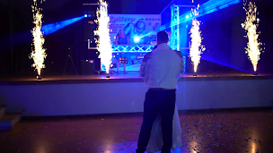 Photo n°4 de Disco Mobile Karlfever à Castres ()