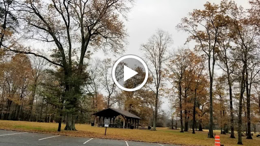 National Park «Fort Hunt Park», reviews and photos, 8999 Fort Hunt Rd, Alexandria, VA 22308, USA