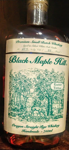 Wine Store «Bottle Shop Of Spring Lake», reviews and photos, 1400 3rd Ave, Spring Lake, NJ 07762, USA