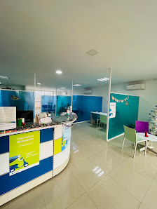 Foto 1 de Alamo Seguros| Metlife Puerto Vallarta fuente Todas