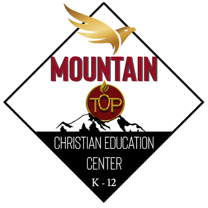 Mountaintop Christian Education Center