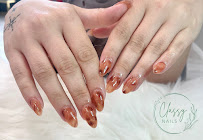 Classy Nails - Photo 5 - Car repair in Madison, AL, Huntsville