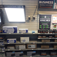 Batteries Plus Phone Repair - Photo 4 - Car repair in Littleton, CO, Lakewood