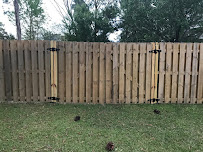 SMart Interior Design Studios - Photo 7 - Car repair in , Wilmington