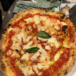 Photo n°3 de l'avis de Antonio.a fait le 04/02/2023 à 16:43 sur le  Pizzeria Le Parùle à Ercolano