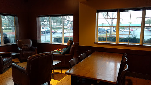 Coffee Shop «Starbucks», reviews and photos, 30503 US Hwy 19 N b, Palm Harbor, FL 34684, USA