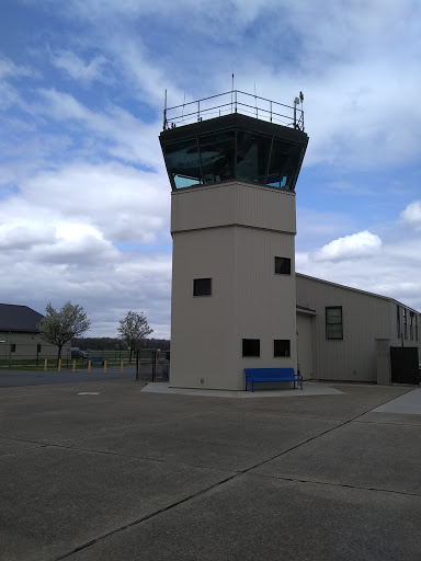 History Museum «Air Mobility Command Museum», reviews and photos, 1301 Heritage Rd, Dover AFB, DE 19902, USA