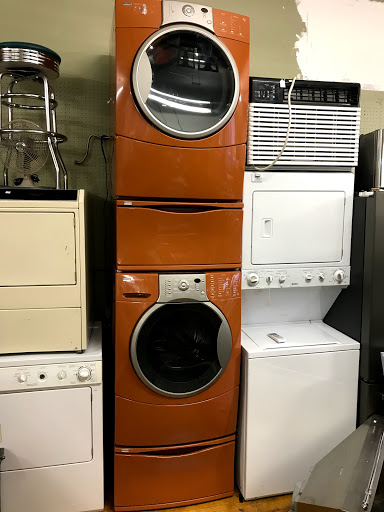 Thrift Store «Attic To Basement», reviews and photos, 19 E Belvidere St, Nazareth, PA 18064, USA