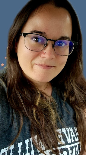 Explore autumn tattoo ideas, creative tattoo ideas in Conroe, available at Nicoles Tattoos and Piercings