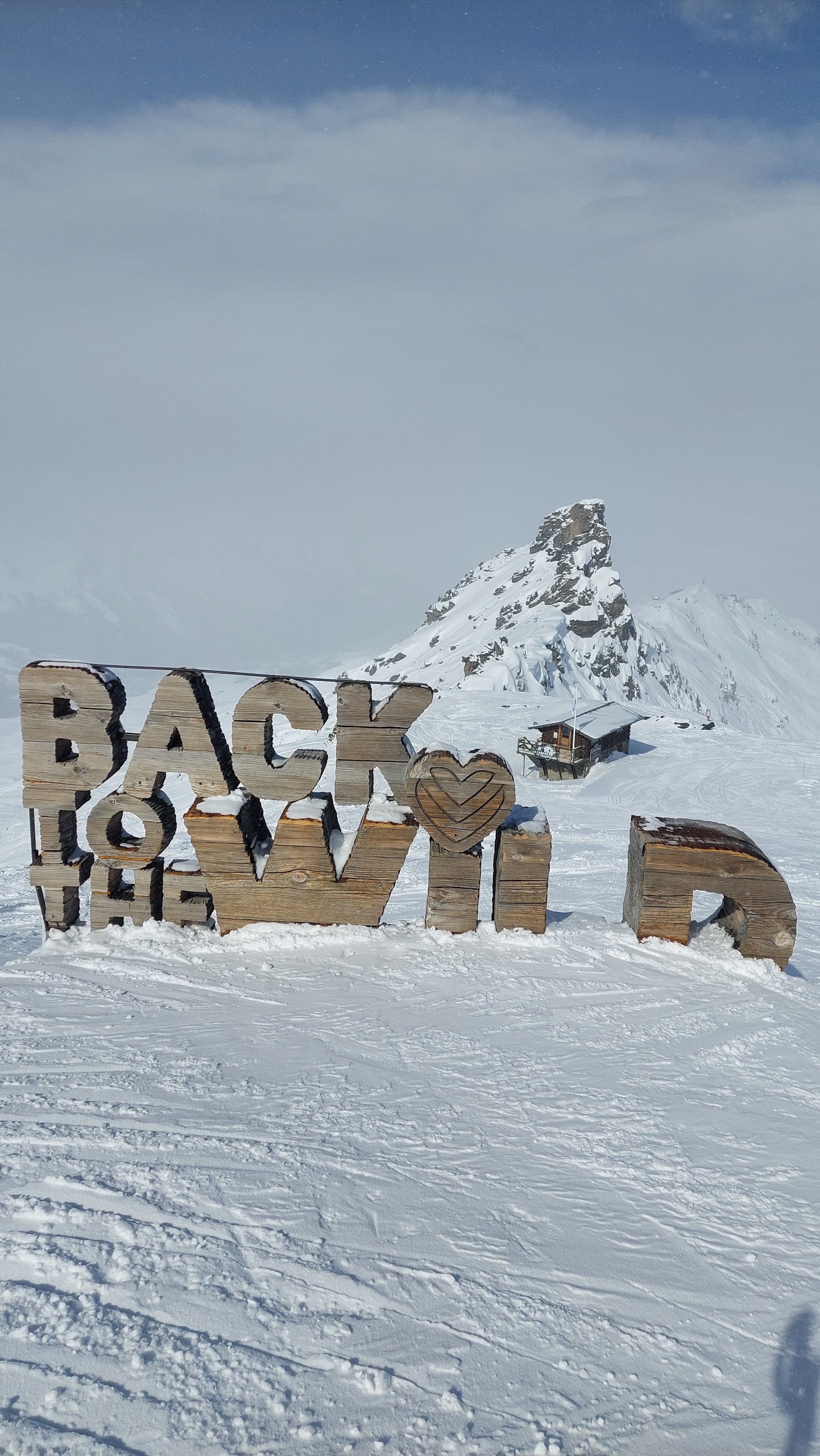 Photo n° 2 de l'avis de Stéphane.A fait le 27/02/2024 à 17:43