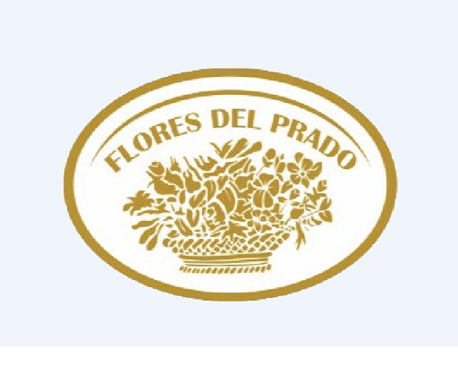 Flores Del Prado