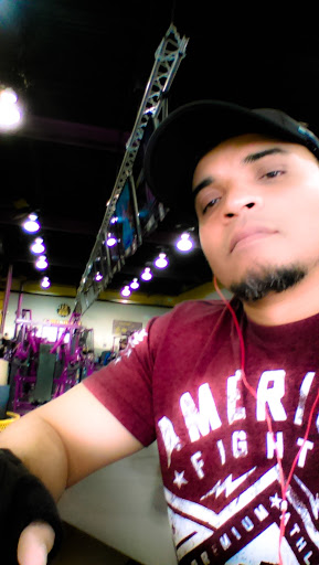 Gym «Planet Fitness - Lebanon, PA», reviews and photos, 2231 Lebanon Valley Mall, Lebanon, PA 17042, USA
