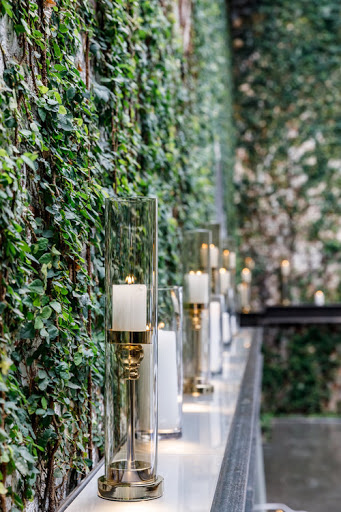 Event Planner «Birch Event Design», reviews and photos, 1965 McDonald Ave, Brooklyn, NY 11223, USA