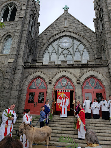 Pony Ride Service «Animals Unlimited LLC est 1996 travelling petting zoo/pony rides/travelling exotic animal programs .», reviews and photos, 16805 Mountain Rd, Montpelier, VA 23192, USA