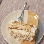 Photo n°5 de l'avis de Francesco.e fait le 06/04/2017 à 22:18 sur le  Ristorante Pizzeria Quadrifoglio à Cantù