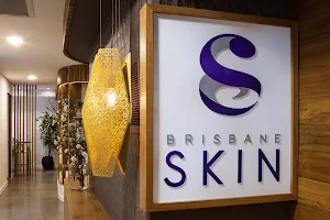 Brisbane Skin - North Lakes image