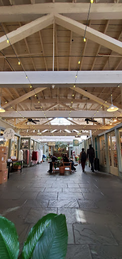 Book Store «Garden District Book Shop», reviews and photos, 2727 Prytania St, New Orleans, LA 70130, USA