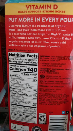 Grocery Store «Albertsons», reviews and photos, 15200 Rosecrans Ave, La Mirada, CA 90638, USA