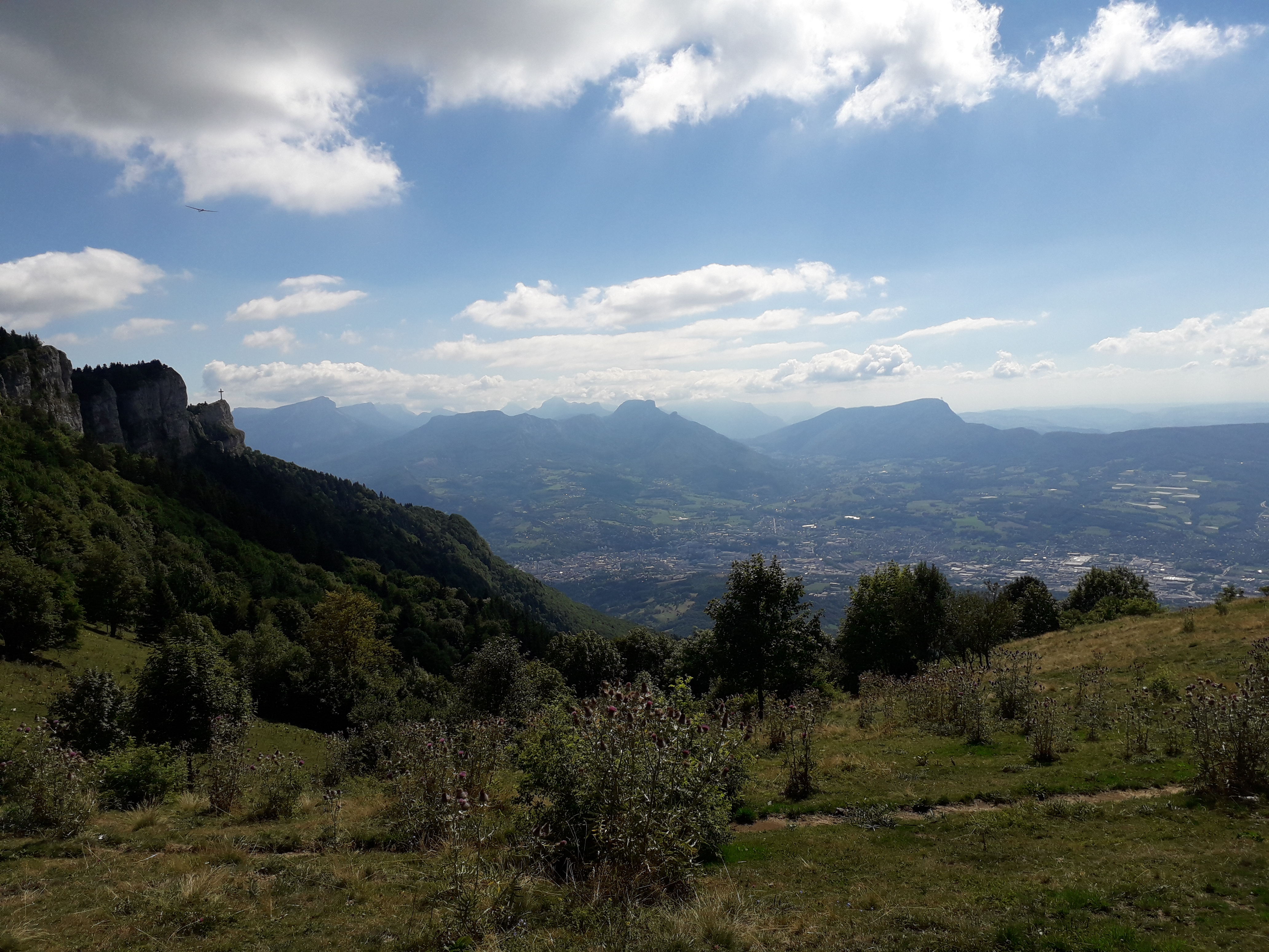 Photo n° 20 de l'avis de yohan.h fait le 15/08/2018 à 16:39