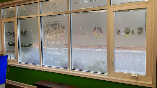 Electronics Repair Shop «RockIT Repairs - Cell Phones, Tablets and Laptops», reviews and photos, 1319 Lafayette Blvd #300, Fredericksburg, VA 22401, USA