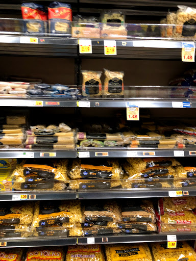 Grocery Store «Kroger», reviews and photos, 3685 S Houston Levee Rd, Collierville, TN 38017, USA