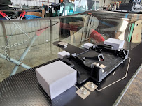 C B Auto Glass - Photo 9 - Car repair in Pharr, TX, McAllen