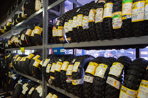 Motor Vehicle Dealer «Auburn Extreme Powersports», reviews and photos, 446 Grass Valley Hwy, Auburn, CA 95603, USA