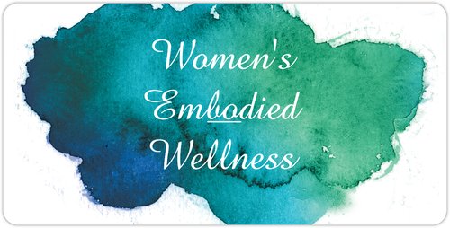 Women's Embodied Wellness LLC