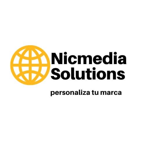 Nicmedia Solutions Nicaragua