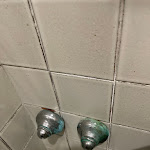 Photo n°3 de l'avis de Yinsson.a fait le 06/10/2022 à 19:53 sur le  Club Hotel à Venice