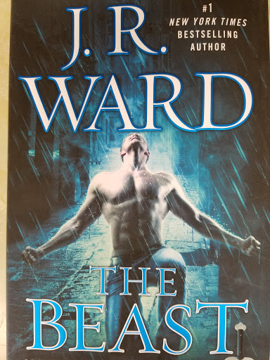 Used Book Store «Escape Fiction Books», reviews and photos, 3240 Triangle Dr SE, Salem, OR 97302, USA